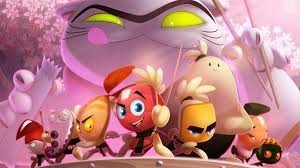 Image result for Bushiki Kwai