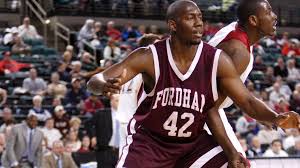 Image result for Dunston Squash Club