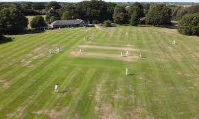 Image result for Havant Cricket Club