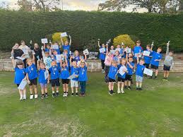 Image result for Inchture Bowling Club