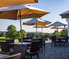 Image result for Oak Hill Bowls Club