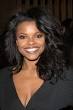 Keesha Sharp Premiere Of Sony