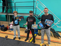 Image result for Slough R/C Model Club