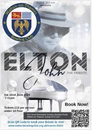 Image result for Walton-On-Thames Bowling Club