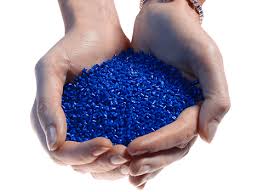 Image result for PC等