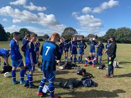 Image result for Capel Football Club
