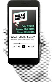 Image result for хелло