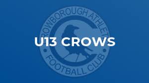 Image result for Crowborough Athletic Football Club