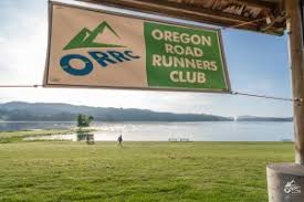 Image result for Heanor Running Club