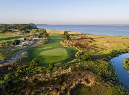 Image result for Isle Of Seil Golf Club