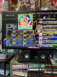 「堀尾聡史」の画像検索結果