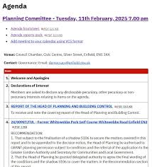 Image result for Whitewebbs Cycling Club