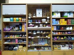 Image result for Ealing Saints Badminton Club