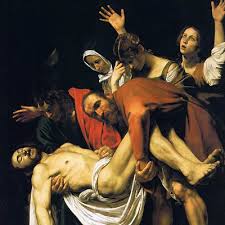 Image result for Santa Maria di Cleofa