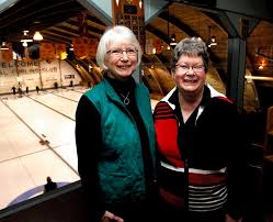 Image result for Helston Bowling Club