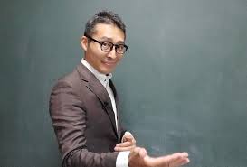 残念な努力에 대한 이미지 검색결과