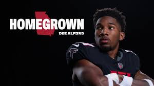 Image result for Alford Bowling Club