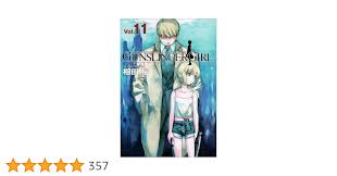 「エンリカ・クローチェ GUNSLINGER_GIRL」の画像検索結果