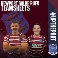 Image result for Newport (Salop) Cricket Club