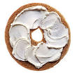 Cream cheese - Wikipedia, the free encyclopedia