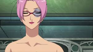 「メザイア・フラン 異世界の聖機師物語」の画像検索結果