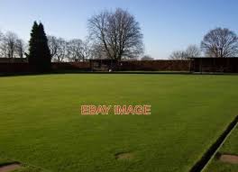 Image result for Andover Bowling Club