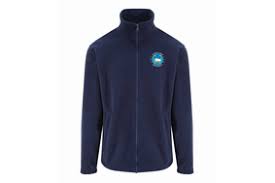 Image result for Chiddingly Cricket Club