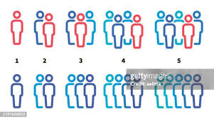 Image result for site:com 1171625763