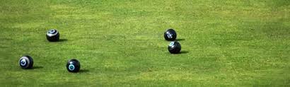 Image result for Faversham Recreation Bowling Club
