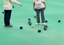 Image result for Erewash Indoor Bowls Club