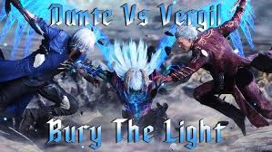 Image result for Bury Blue Devils