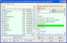 DNC Server 3.2