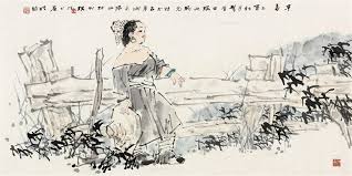 Image result for 2005早春