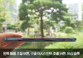 Image result for x68k붶뺾