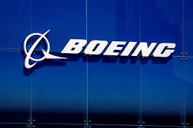 Image result for Boeing