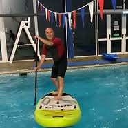 Image result for Chippenham Canoe Club