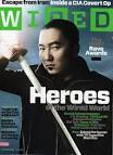 http://www.heroesrevealed.com/wp-content/uploads/2007/04/cover.jpg