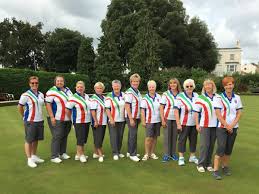 Image result for Ilmington Bowls Club
