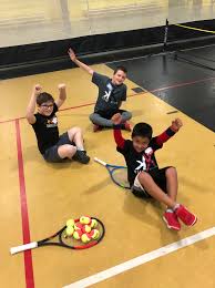 Image result for Keighley Kobras Junior Badminton Cl Badminton Club