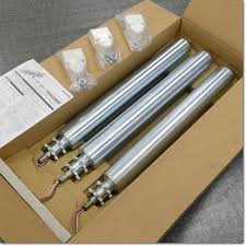 Image result for ２００Ｖ　３本 %