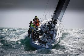 Image result for Pwllheli Sailing Club Ltd