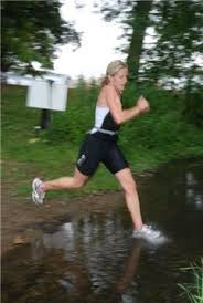 Image result for Cheltenham Triathlon Club