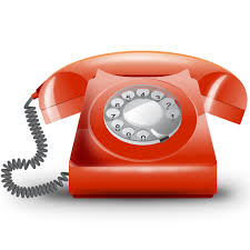 tel