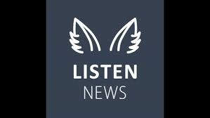 「榊原陽介」の画像検索結果