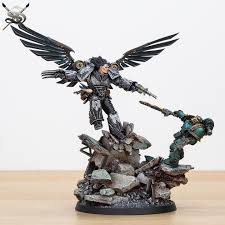 Attēlu rezultāti vaicājumam “Corvus corax”