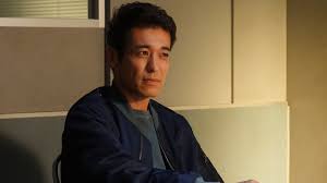 X68K警察沙汰에 대한 이미지 검색결과