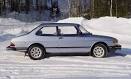 File:Saab90.jpg - Wikipedia, the free encyclopedia