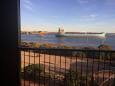      "best world dating site Port Hedland"