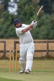 Image result for Bishops Waltham Cricket Club