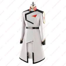 「マリュー・ラミアス 機動戦士ガンダムSEED DESTINY」の画像検索結果